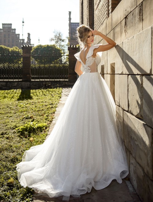 https://elisebride.ro/images/stories/virtuemart/product/VWD_SN_19       (3).jpg